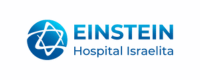 Logo Einstein