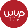 Logo WUP Food