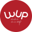 Logo WUP Food